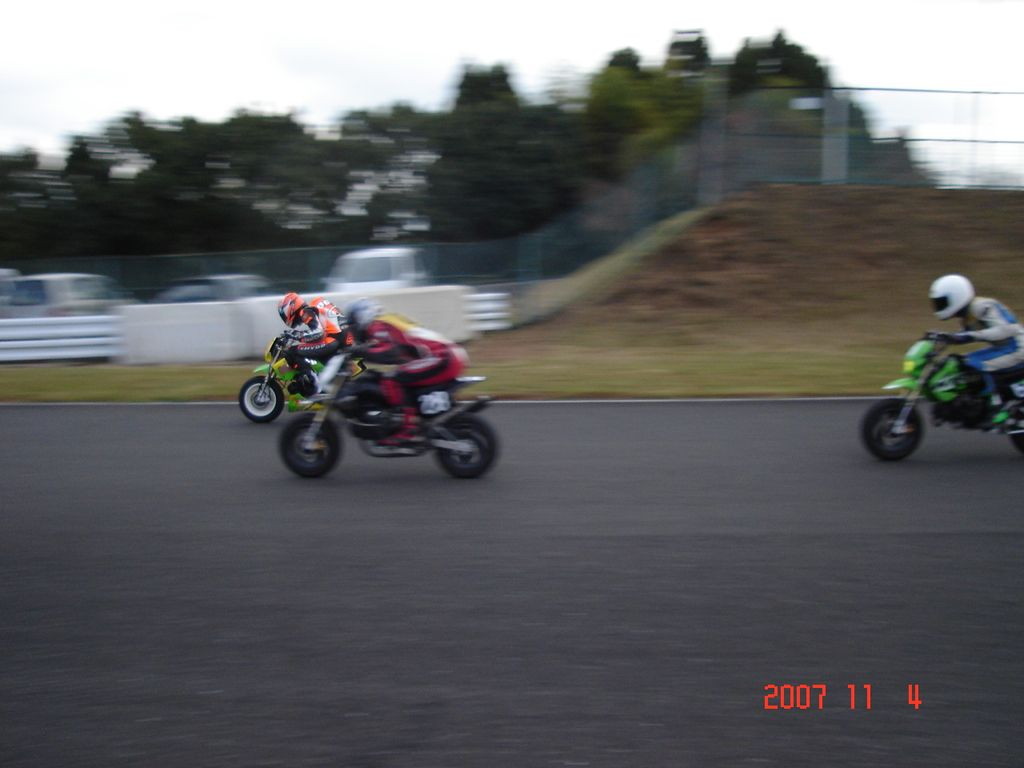 img0363.jpg