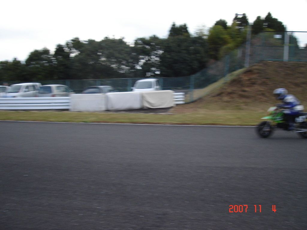 img0364.jpg