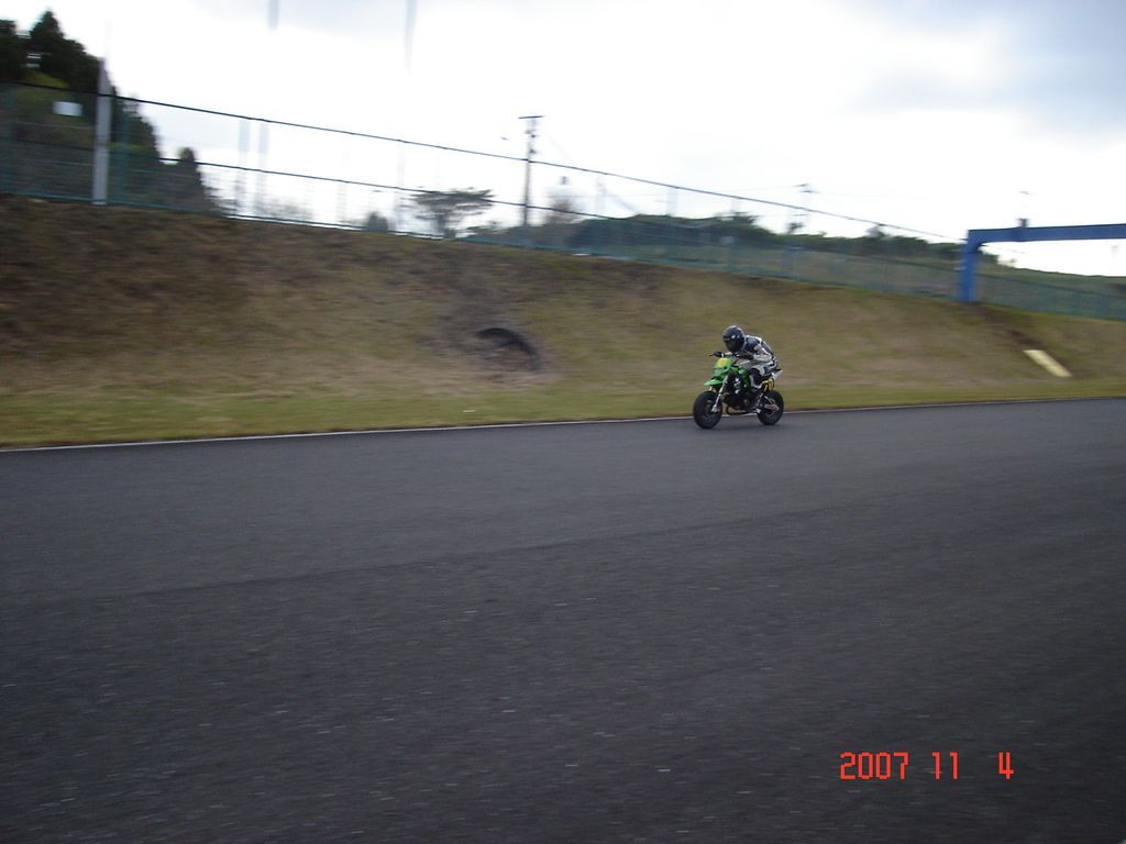 img0365.jpg