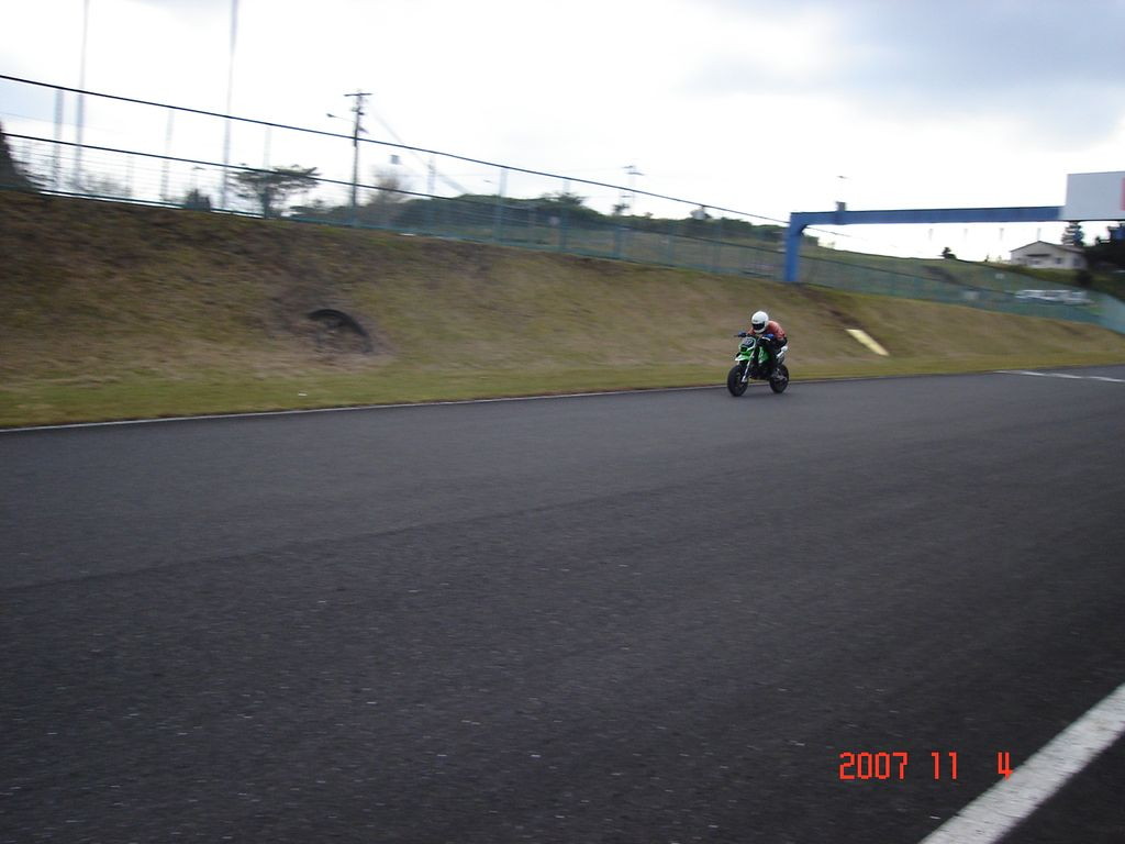 img0366.jpg