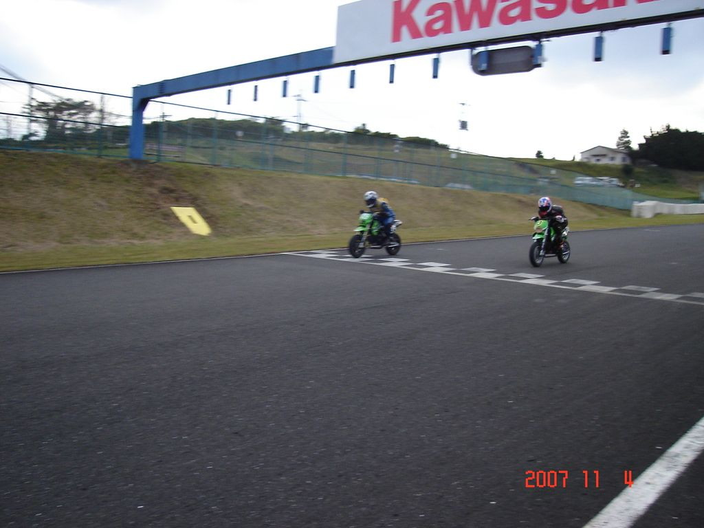 img0370.jpg
