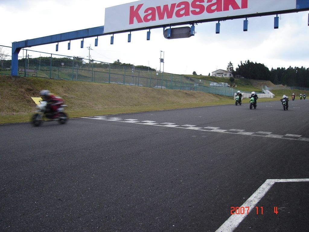 img0371.jpg