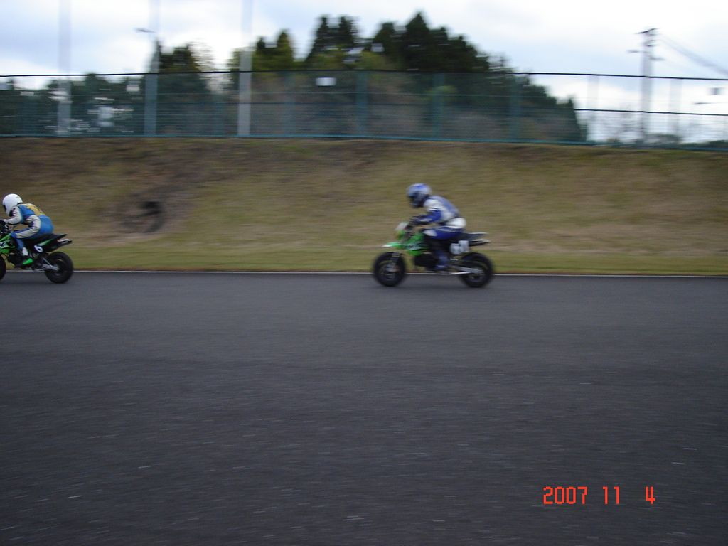 img0372.jpg