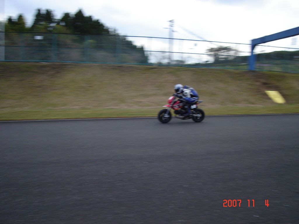 img0373.jpg