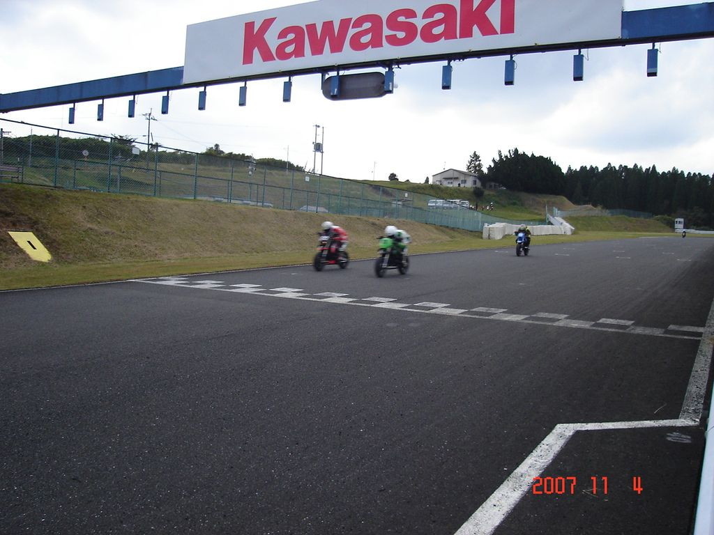 img0375.jpg