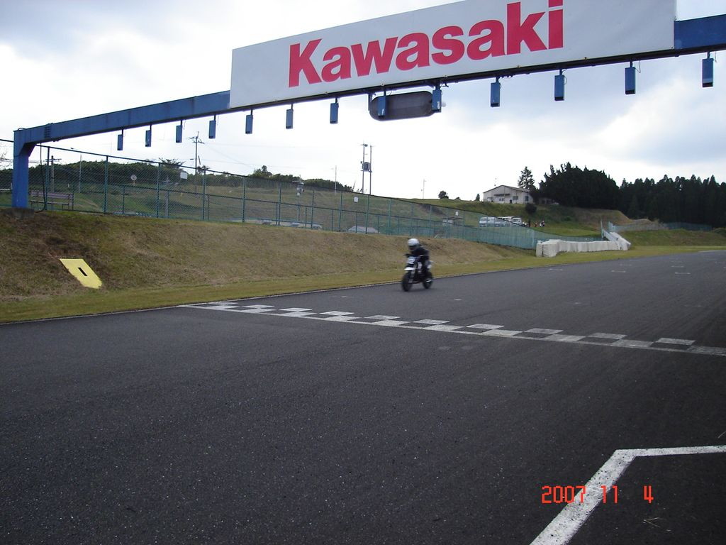 img0376.jpg