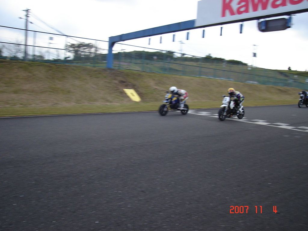 img0377.jpg