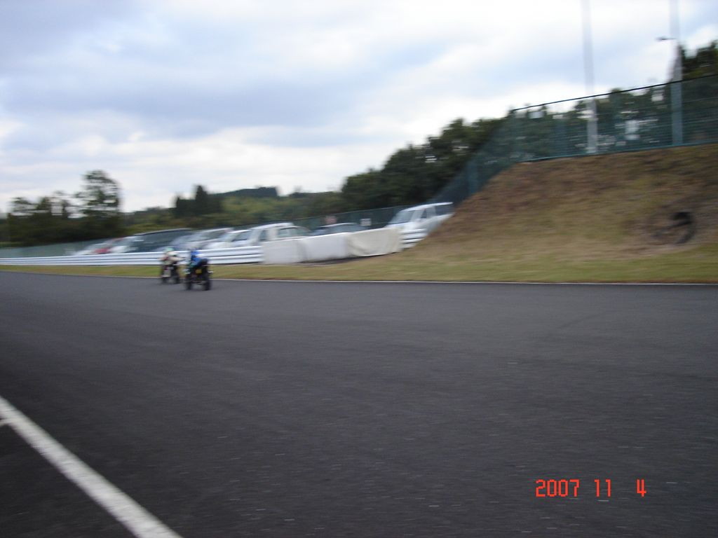 img0378.jpg