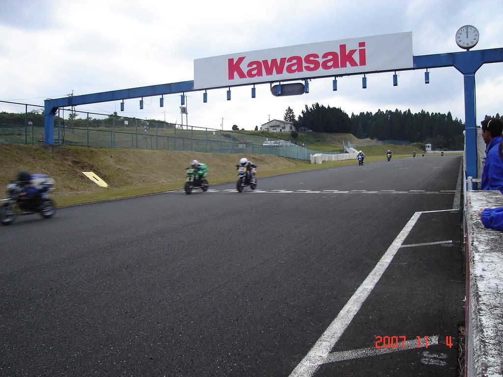 img0379.jpg