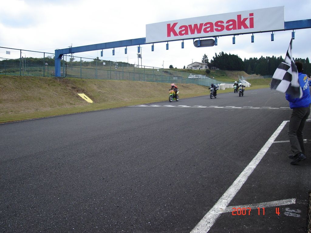 img0381.jpg