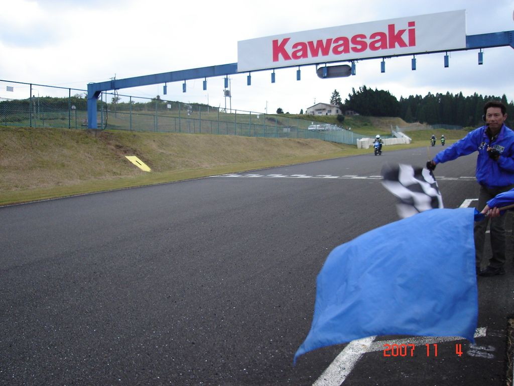 img0382.jpg