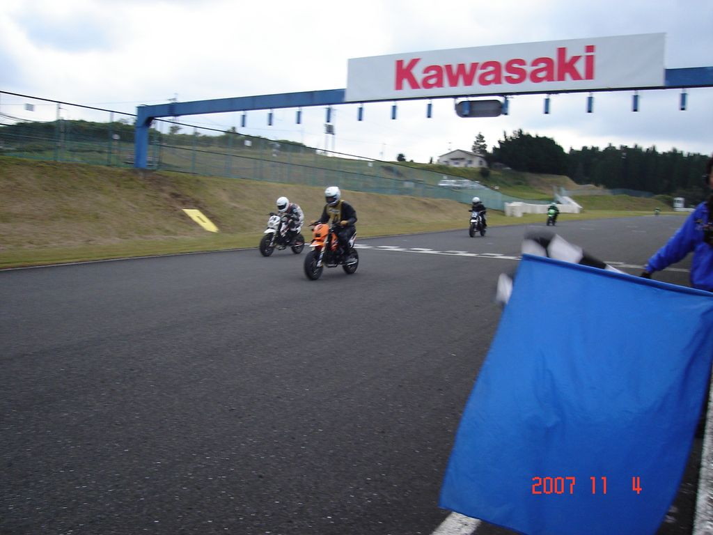 img0385.jpg