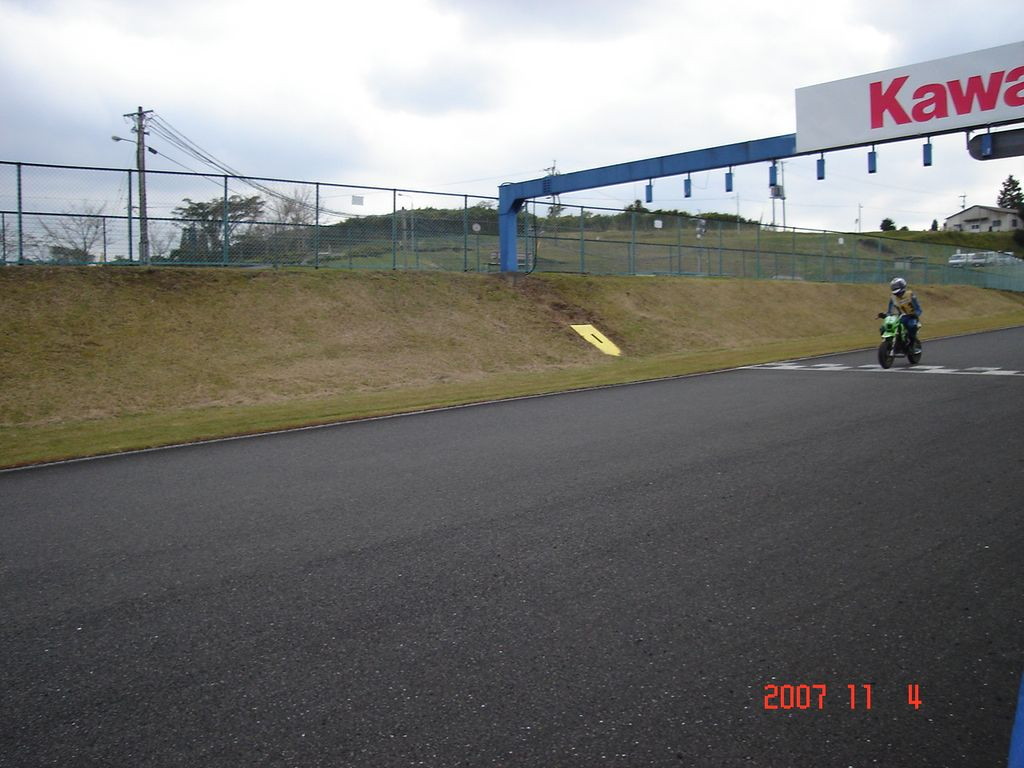 img0388.jpg
