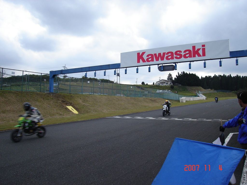 img0391.jpg