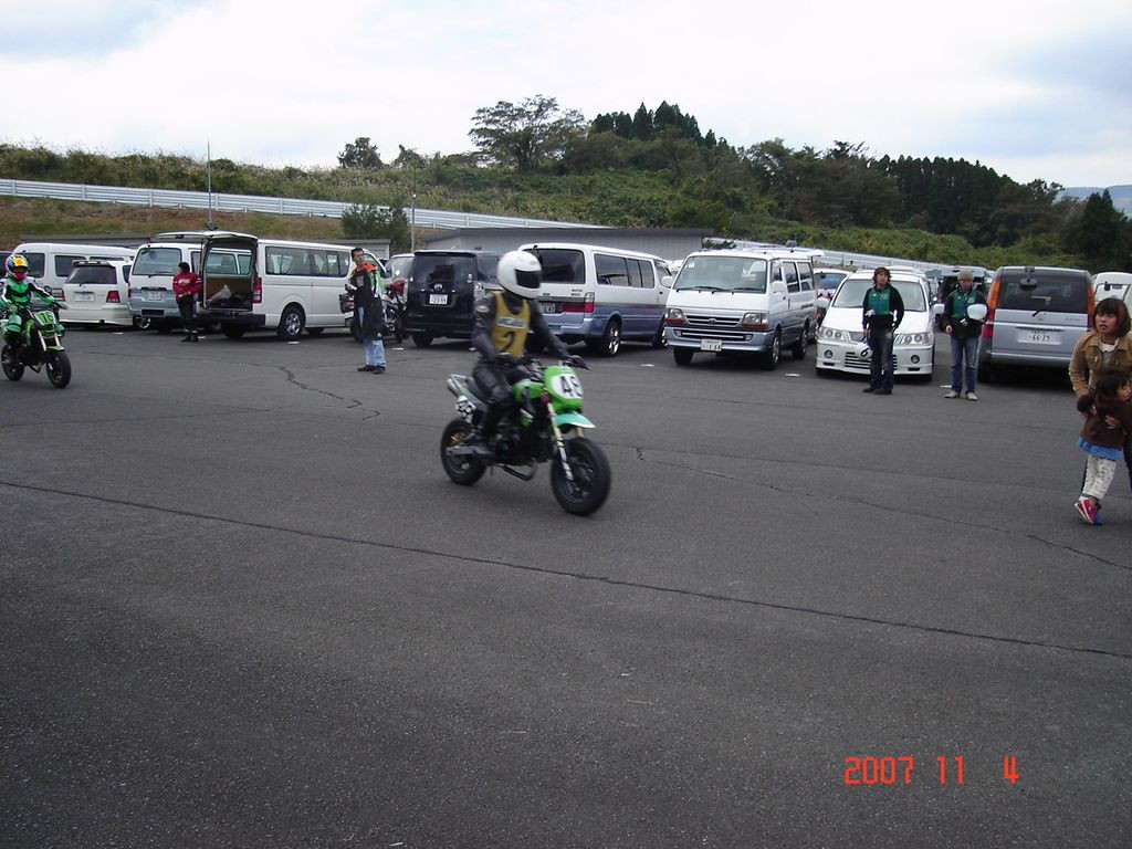 img0392.jpg