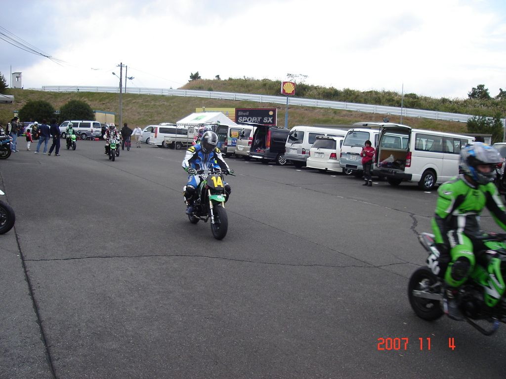 img0394.jpg