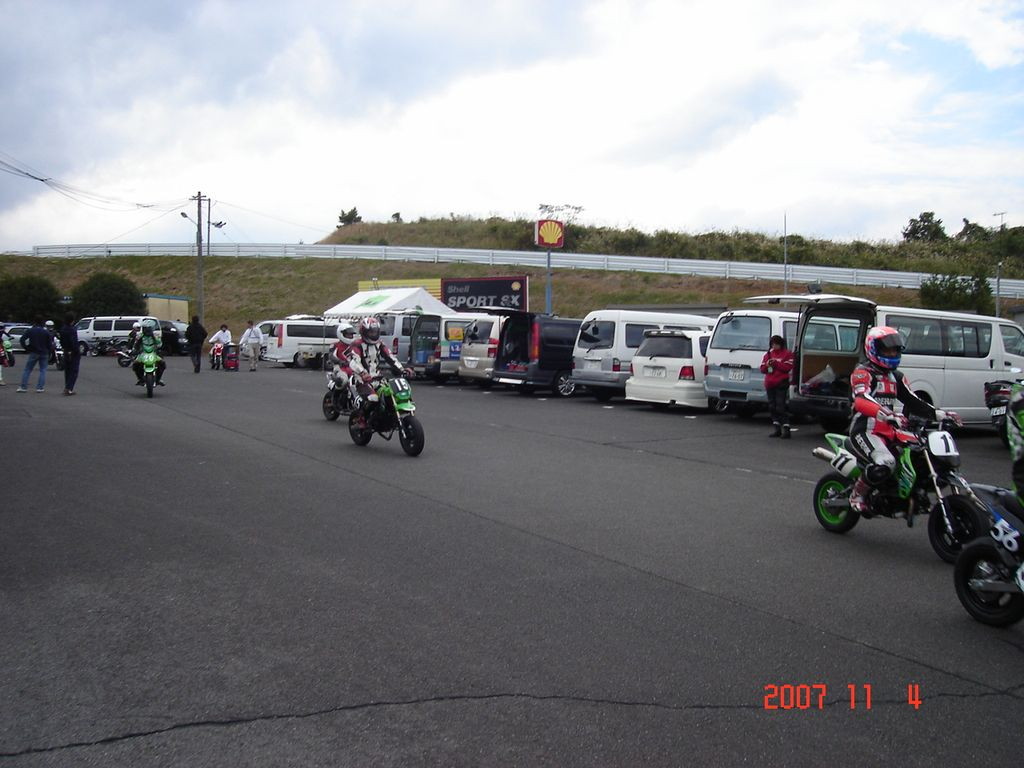img0395.jpg
