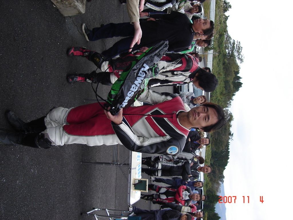 img0411.jpg