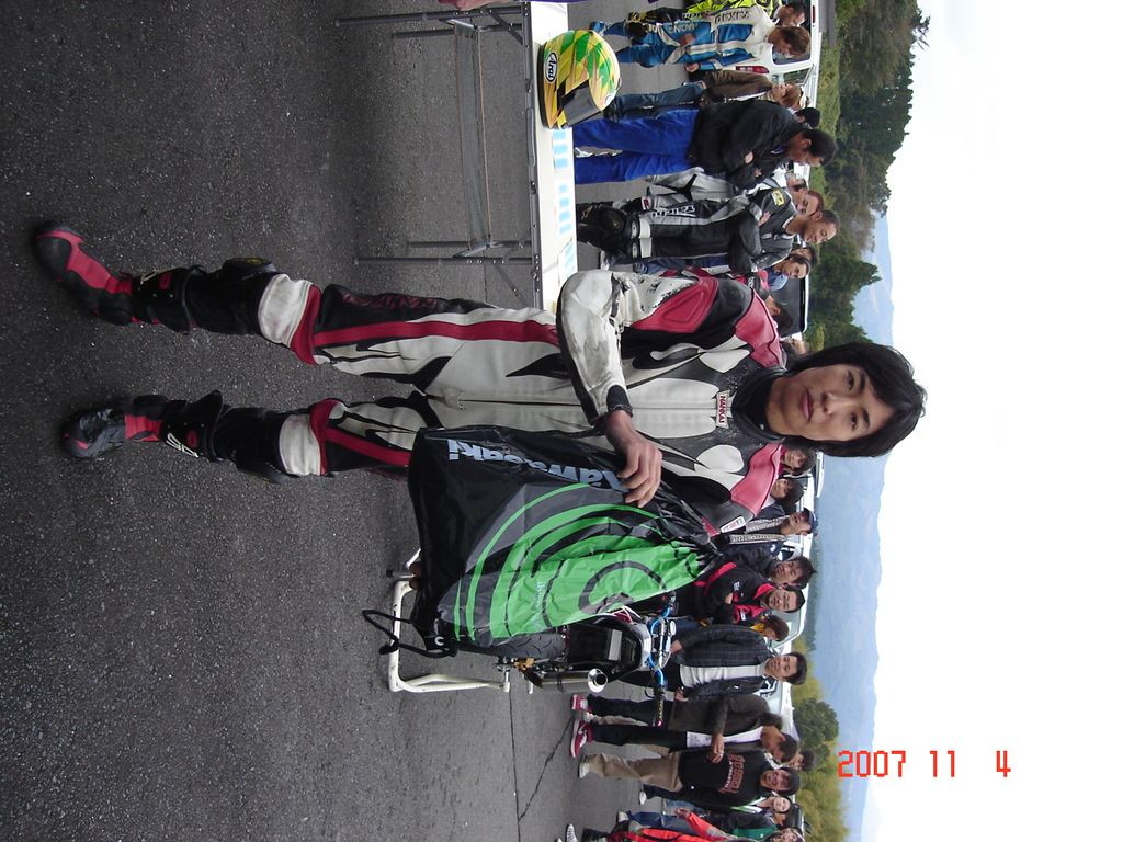 img0412.jpg