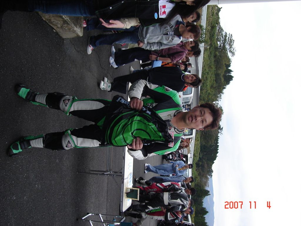 img0414.jpg