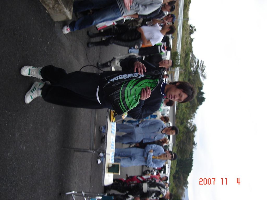 img0415.jpg