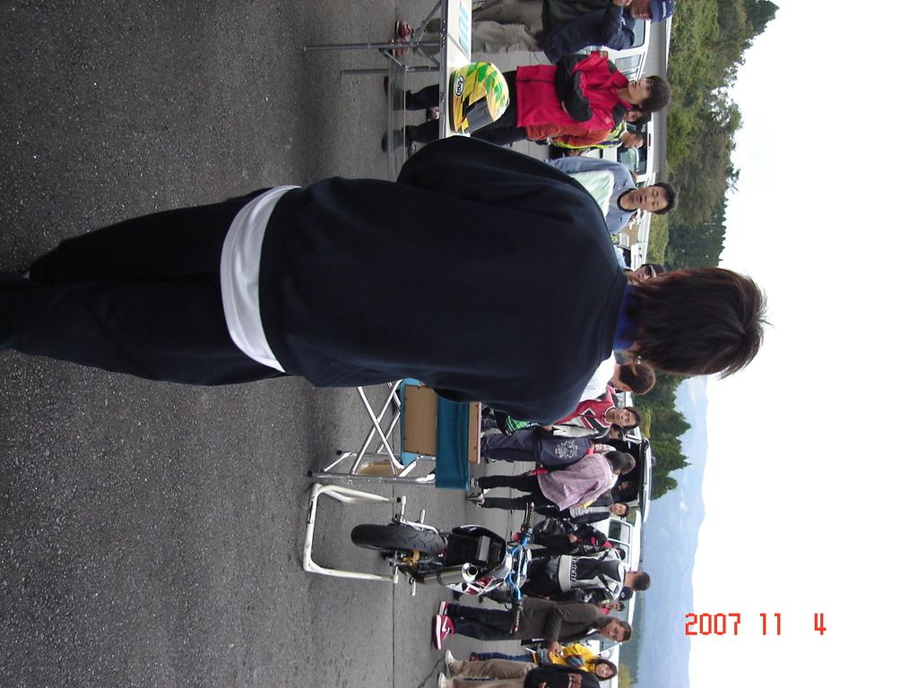 img0416.jpg