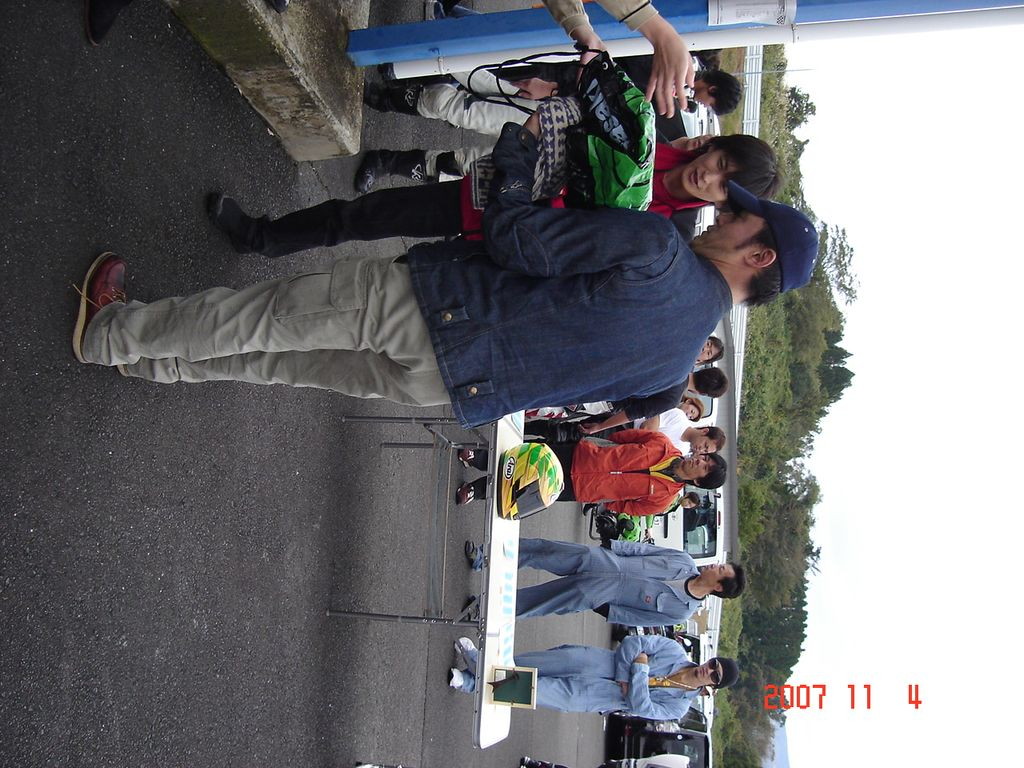img0418.jpg