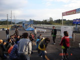 img0003.jpg