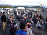 img0005.jpg