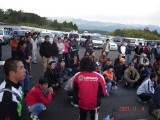 img0008.jpg