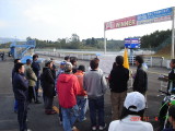 img0010.jpg