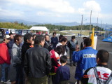 img0011.jpg
