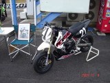img0013.jpg