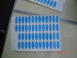 img0014.jpg