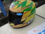 img0015.jpg