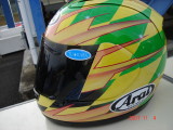 img0016.jpg