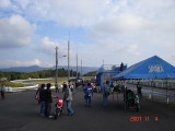 img0017.jpg