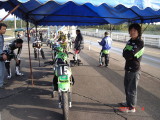 img0018.jpg