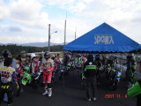 img0019.jpg