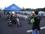 img0020.jpg