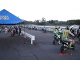 img0021.jpg