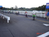 img0023.jpg