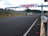 img0025.jpg