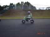 img0026.jpg