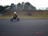 img0028.jpg