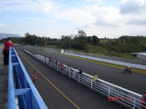 img0030.jpg