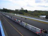 img0031.jpg