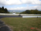 img0032.jpg
