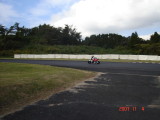 img0033.jpg