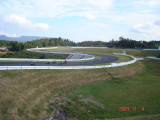 img0034.jpg